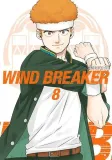 wind-breaker-tom-8-powerbook-stan-nowy