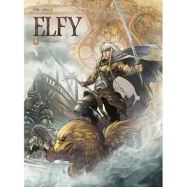 swiat-akwilonu-elfy-t-8-ostatni-cien-egmont