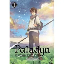 paladyn-z-ziem-dalekich-tom-1-trefl-books