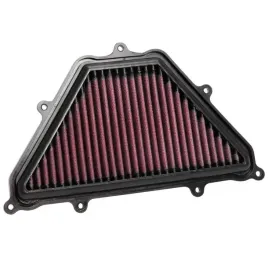 filtr-powietrza-kandn-filters-ha-7417-honda-motorcycles-257-mm