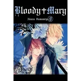 bloody-mary-tom-9-bellona