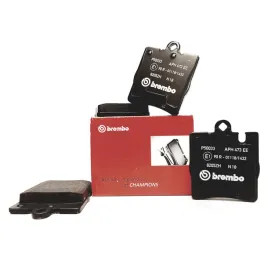 klocki-hamulcowe-brembo-p-50-033-os-tylna-mercedes-benz