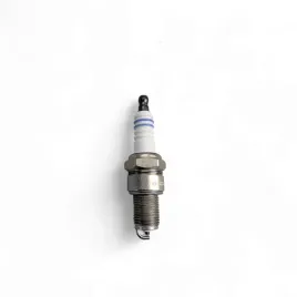 bosch-wr8dc-swieca-zaplonowa-1-szt
