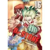 dr-stone-tom-16-macmillan