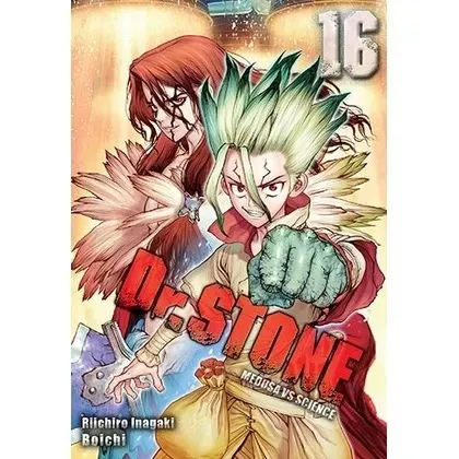 dr-stone-tom-16-macmillan