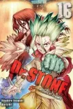 dr-stone-tom-16-macmillan-stan-nowy