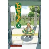 yotsuba-tom-5-kotori