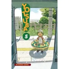 yotsuba-tom-5-kotori