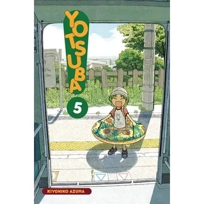 yotsuba-tom-5-kotori