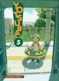 yotsuba-tom-5-kotori-stan-nowy