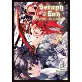 seraph-of-the-end-tom-21-czarne