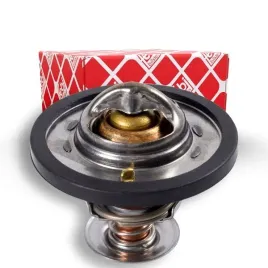 febi-bilstein-23981-termostat-plyn-chlodzacy
