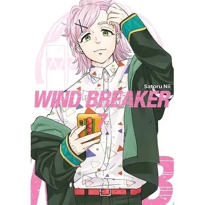 wind-breaker-tom-7-novae-res