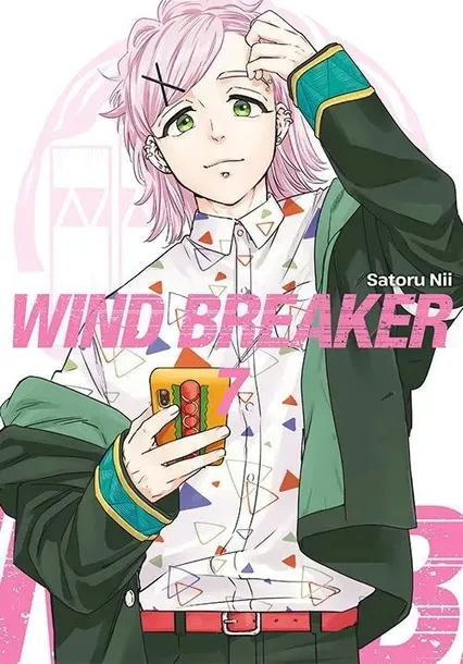 wind-breaker-tom-7-novae-res-stan-nowy