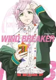 wind-breaker-tom-7-novae-res-stan-nowy