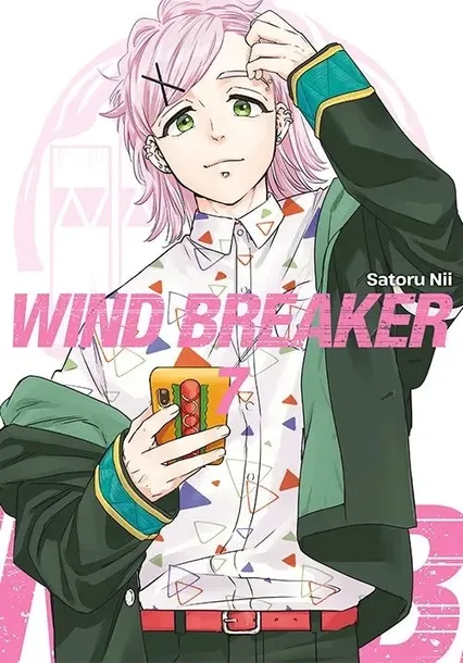 wind-breaker-tom-7-novae-res-cechy-czarno-bialy