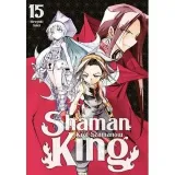shaman-king-tom-15-wilga