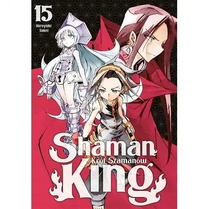 shaman-king-tom-15-wilga