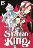 shaman-king-tom-15-wilga-stan-nowy