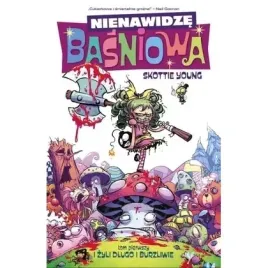 nienawidze-basniowa-t-1-i-zyli-dlugo-i-burzliwie-non-stop-comics