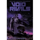 void-rivals-t-2-nagle
