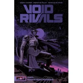 void-rivals-t-2-nagle