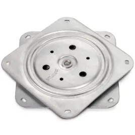 obrotnica-meblowa-do-szafek-stolikow-stolkow-360-giro-4-stal-max-100kg