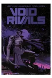 void-rivals-t-2-nagle-stan-nowy