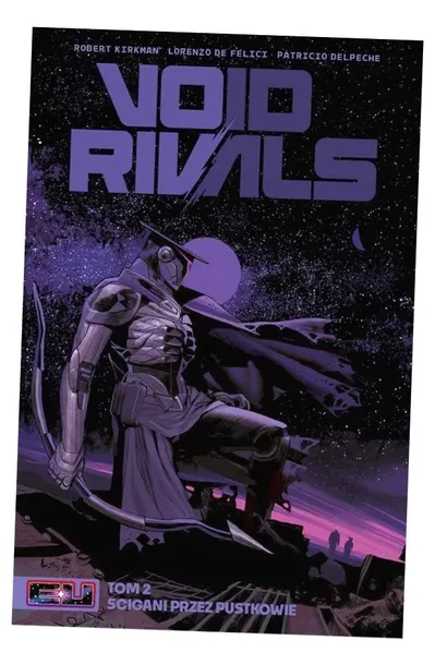 void-rivals-t-2-nagle-waga-z-opakowaniem-0-1-kg