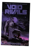 void-rivals-t-2-nagle-waga-z-opakowaniem-0-1-kg