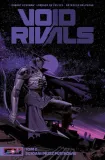 void-rivals-t-2-nagle-rok-wydania-2025
