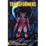 transformers-t-2-nagle