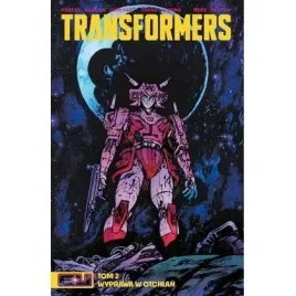 transformers-t-2-nagle