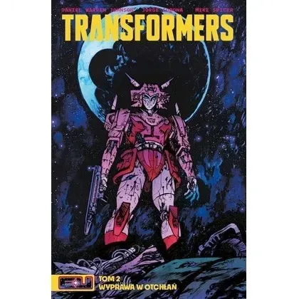 transformers-t-2-nagle