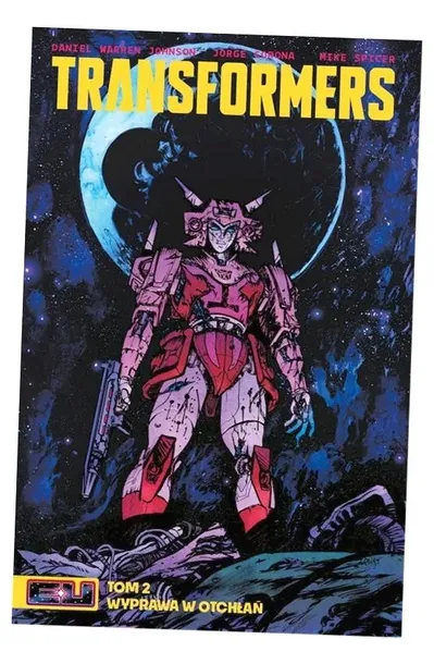 transformers-t-2-nagle-waga-z-opakowaniem-0-1-kg