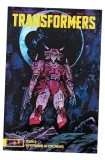 transformers-t-2-nagle-waga-z-opakowaniem-0-1-kg