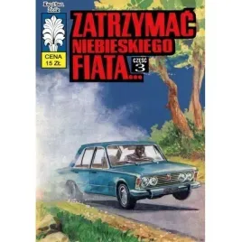 kapitan-zbik-t-49-zatrzymac-niebieskiego-fiata-3-ongrys