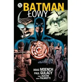 batman-lowy-egmont