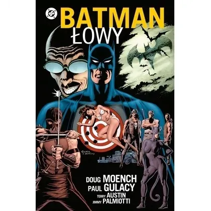 batman-lowy-egmont