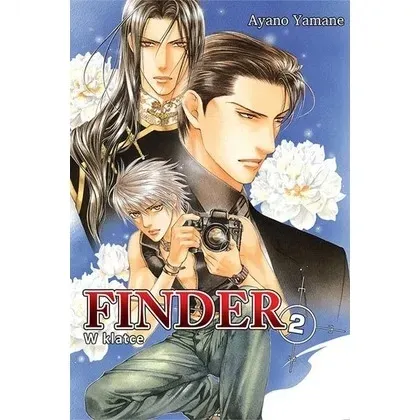 finder-tom-2-tatarak