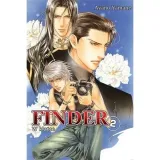 finder-tom-2-tatarak