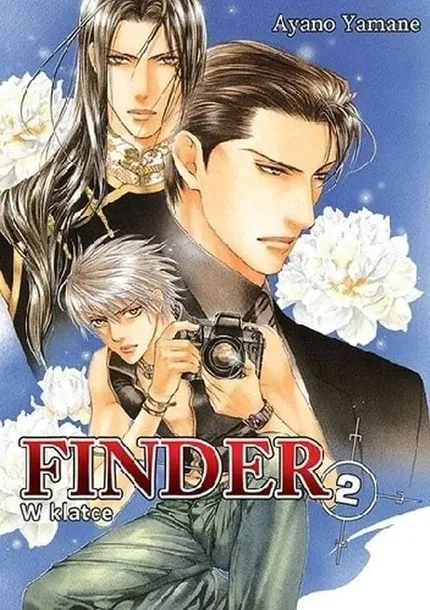 finder-tom-2-tatarak-stan-nowy