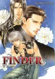 finder-tom-2-tatarak-stan-nowy