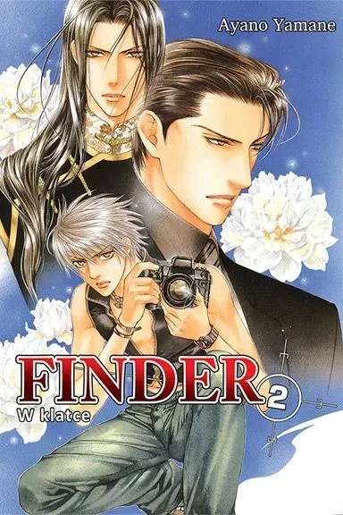 finder-tom-2-tatarak-cechy-czarno-bialy
