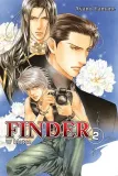 finder-tom-2-tatarak-cechy-czarno-bialy
