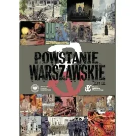 powstanie-warszawskie-t-3-komiks-paragrafowy-ipn