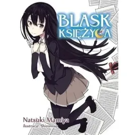 blask-ksiezyca-wydawnictwo-kotori