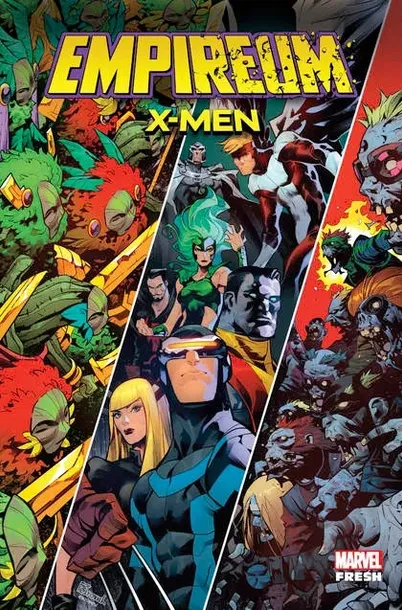 x-men-empireum-egmont