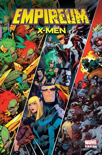 x-men-empireum-egmont