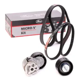 zestaw-paska-klinowego-wielorowkowego-gates-micro-v-kit-k047pk1078-fiat